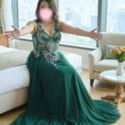 ヒメ日記 2026/01/25 00:32 投稿 あさの来夢 クラブ華