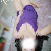 ヒメ日記 2026/01/25 08:01 投稿 あさの来夢 クラブ華