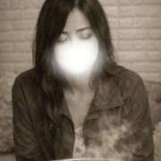 ヒメ日記 2026/01/27 02:00 投稿 あさの来夢 クラブ華