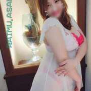 ヒメ日記 2026/01/30 08:30 投稿 あさの来夢 クラブ華