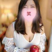 ヒメ日記 2026/02/02 02:09 投稿 あさの来夢 クラブ華