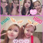 ヒメ日記 2026/02/02 02:29 投稿 あさの来夢 クラブ華