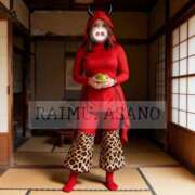 ヒメ日記 2026/02/04 00:52 投稿 あさの来夢 クラブ華