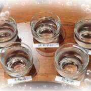 ヒメ日記 2026/02/04 02:19 投稿 あさの来夢 クラブ華