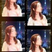 ヒメ日記 2026/02/08 01:26 投稿 あさの来夢 クラブ華