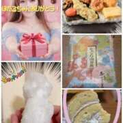 ヒメ日記 2026/02/09 02:16 投稿 あさの来夢 クラブ華