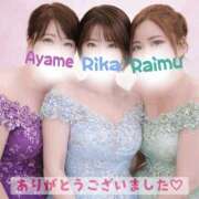 ヒメ日記 2026/02/22 02:59 投稿 あさの来夢 クラブ華