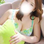 ヒメ日記 2026/02/26 03:04 投稿 あさの来夢 クラブ華