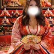 あさの来夢 モテモテひな祭り🎎 クラブ華