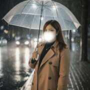 あさの来夢 ゾーンから抜け出すの待ちあさの クラブ華