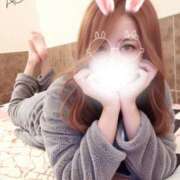 ヒメ日記 2026/03/11 08:45 投稿 あさの来夢 クラブ華