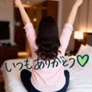 ヒメ日記 2026/03/13 01:26 投稿 あさの来夢 クラブ華