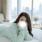 ヒメ日記 2026/03/13 19:32 投稿 あさの来夢 クラブ華