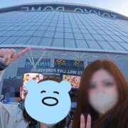 ヒメ日記 2026/03/15 02:16 投稿 あさの来夢 クラブ華