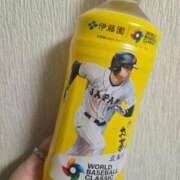 ヒメ日記 2026/03/15 08:02 投稿 あさの来夢 クラブ華