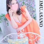 ヒメ日記 2026/03/16 08:28 投稿 あさの来夢 クラブ華