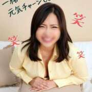 ヒメ日記 2026/03/22 08:40 投稿 あさの来夢 クラブ華