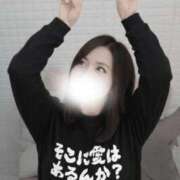 ヒメ日記 2026/03/22 11:31 投稿 あさの来夢 クラブ華