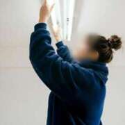 ヒメ日記 2026/03/25 00:49 投稿 あさの来夢 クラブ華