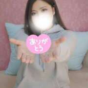 ヒメ日記 2026/04/02 16:12 投稿 あさの来夢 クラブ華