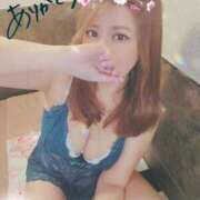 ヒメ日記 2026/04/02 19:20 投稿 あさの来夢 クラブ華