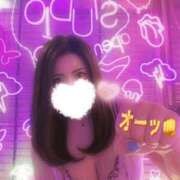 ヒメ日記 2026/04/12 04:40 投稿 あさの来夢 クラブ華