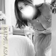 ヒメ日記 2026/04/13 08:22 投稿 あさの来夢 クラブ華