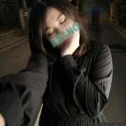 ヒメ日記 2026/04/22 23:07 投稿 あさの来夢 クラブ華