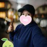 ヒメ日記 2026/04/23 22:27 投稿 あさの来夢 クラブ華