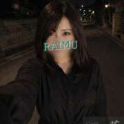 ヒメ日記 2026/04/24 00:45 投稿 あさの来夢 クラブ華