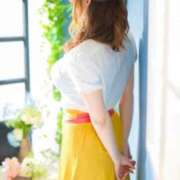 ヒメ日記 2026/04/24 08:04 投稿 あさの来夢 クラブ華