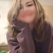 ヒメ日記 2026/04/24 23:16 投稿 あさの来夢 クラブ華