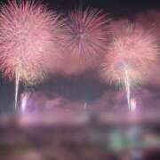 ヒメ日記 2026/05/30 21:27 投稿 あさの来夢 クラブ華