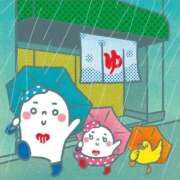ヒメ日記 2026/06/05 02:43 投稿 あさの来夢 クラブ華