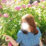 ヒメ日記 2026/06/07 08:13 投稿 あさの来夢 クラブ華