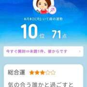 ヒメ日記 2026/06/08 10:21 投稿 あさの来夢 クラブ華