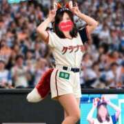 ヒメ日記 2026/06/13 17:23 投稿 あさの来夢 クラブ華