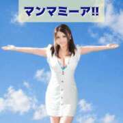 ヒメ日記 2026/06/26 10:42 投稿 あさの来夢 クラブ華