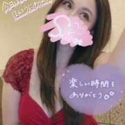 ヒメ日記 2026/07/02 23:36 投稿 あさの来夢 クラブ華