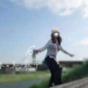 ヒメ日記 2026/07/12 21:54 投稿 あさの来夢 クラブ華
