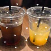 ヒメ日記 2026/07/14 12:14 投稿 あさの来夢 クラブ華