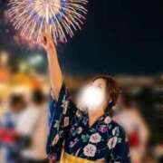 ヒメ日記 2026/07/24 23:17 投稿 あさの来夢 クラブ華