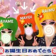ヒメ日記 2026/08/01 22:21 投稿 あさの来夢 クラブ華