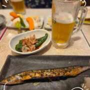 ヒメ日記 2026/08/04 23:53 投稿 あさの来夢 クラブ華