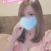 ヒメ日記 2026/08/10 21:35 投稿 あさの来夢 クラブ華