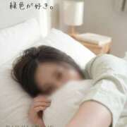 ヒメ日記 2026/08/12 02:53 投稿 あさの来夢 クラブ華