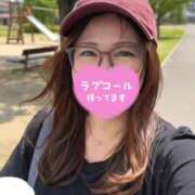 ヒメ日記 2026/08/17 10:07 投稿 あさの来夢 クラブ華
