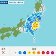 ヒメ日記 2026/08/23 02:17 投稿 あさの来夢 クラブ華