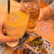 ヒメ日記 2026/08/29 22:24 投稿 あさの来夢 クラブ華