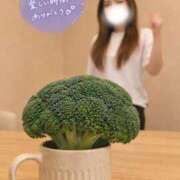 ヒメ日記 2026/08/30 03:03 投稿 あさの来夢 クラブ華